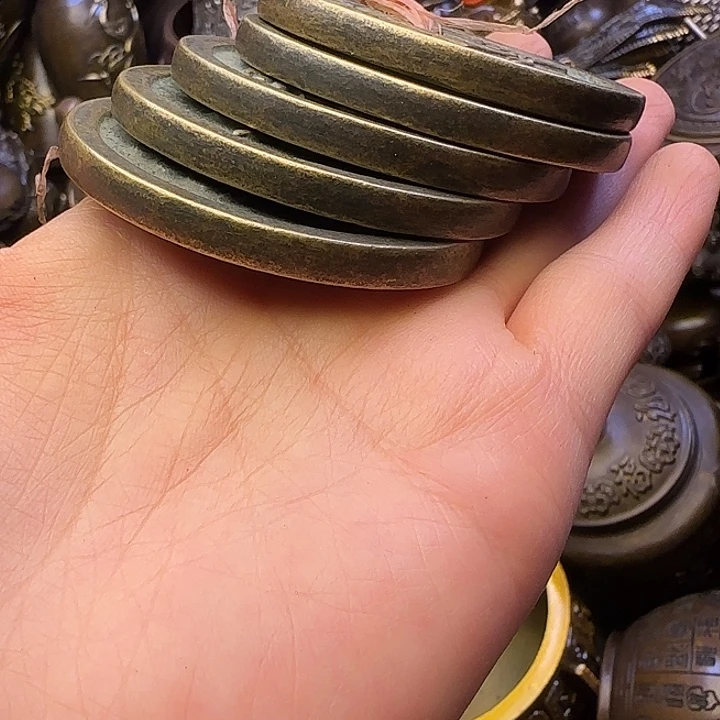 精品摆件精品摆件