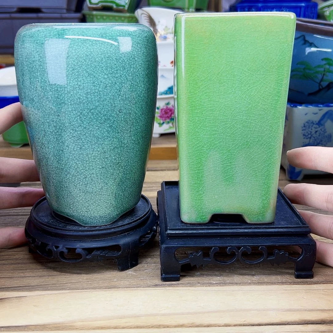 陶瓷陶瓷 陶瓷陶瓷