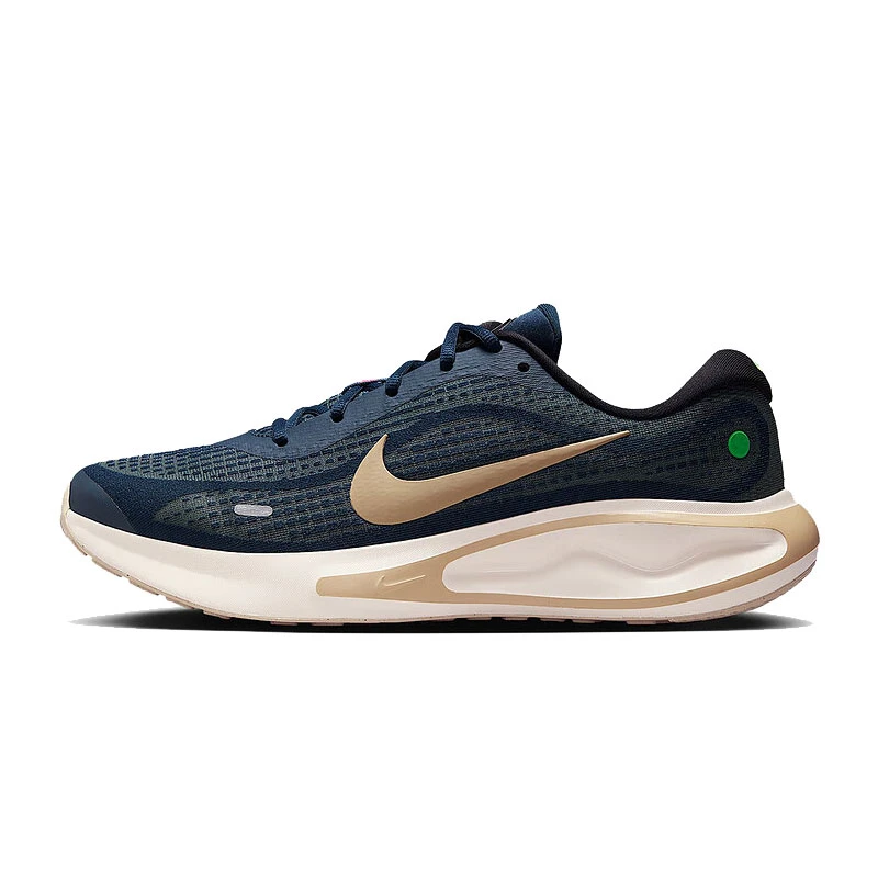 NIKE耐克男鞋NIKE JOURNEY RUN人生跑鞋FN0228-403