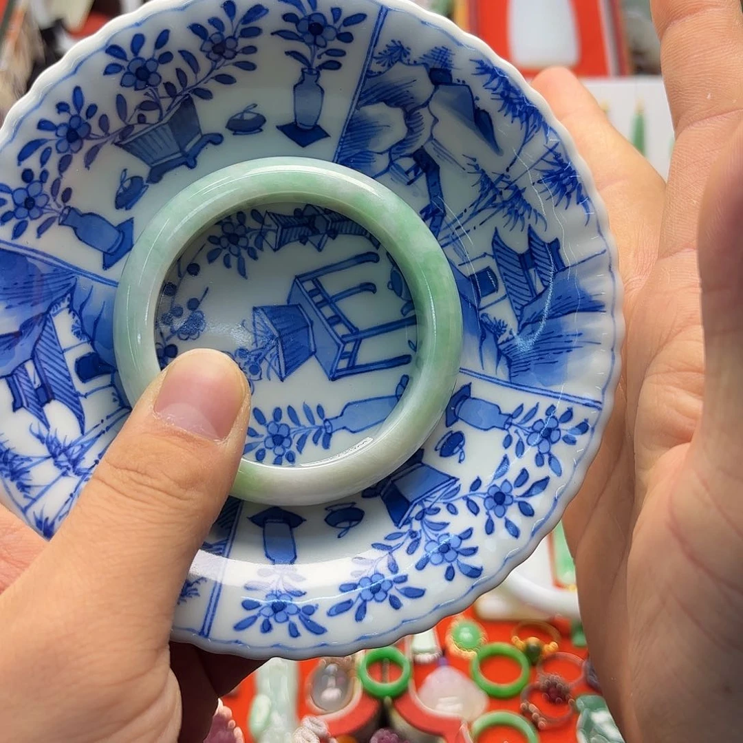 瓷片W*汐瓷器6688668886