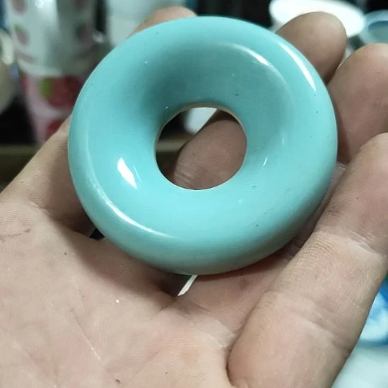 n***n茶盏瓷器吗你，么么哒爱你，么么哒爱你