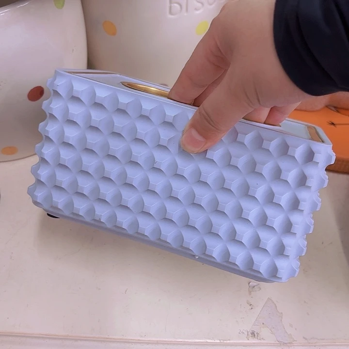 瓷片样品样品样品