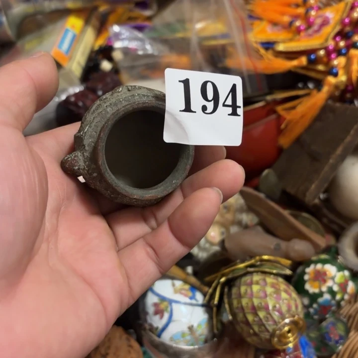 明***好紫檀木类端景台健健康康平平安安