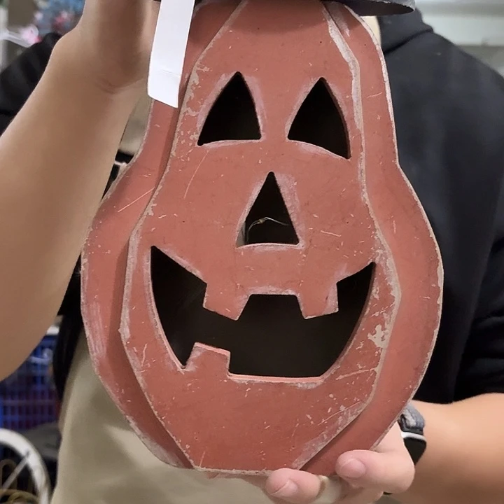 核桃木/黑胡桃（胡桃木）