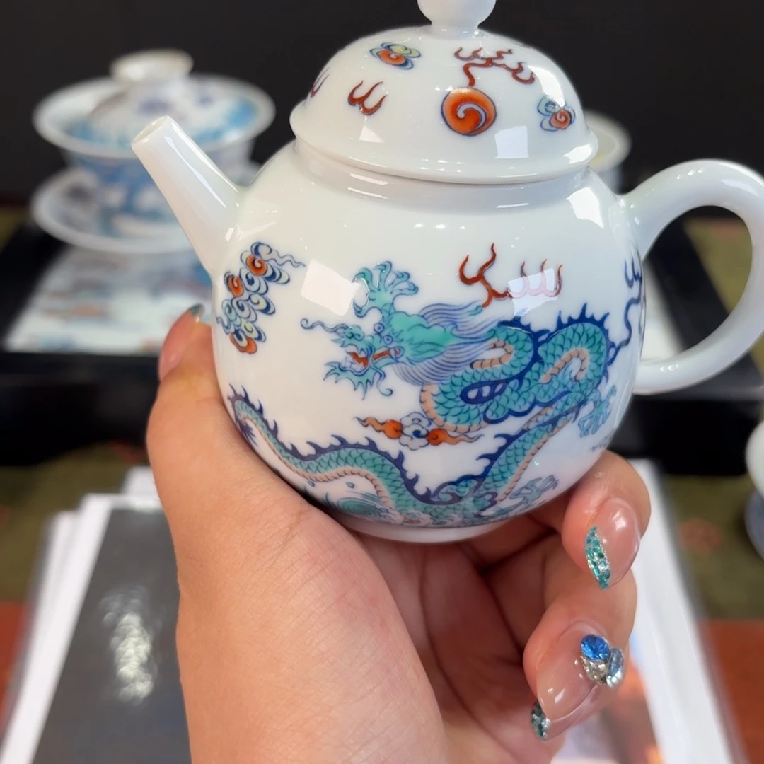 九鸣九鸣九九九九九九九九