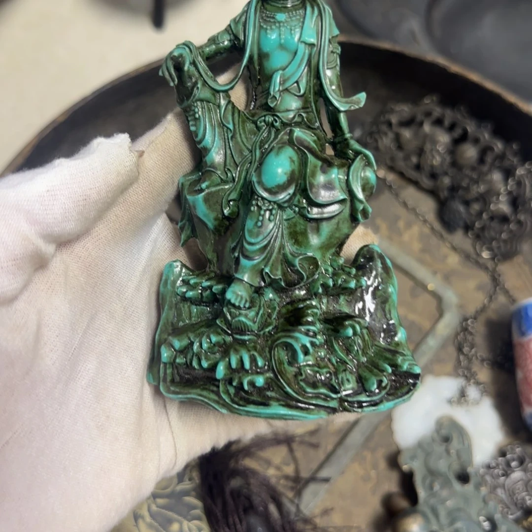 三***月所有产品在使用之前一定做好