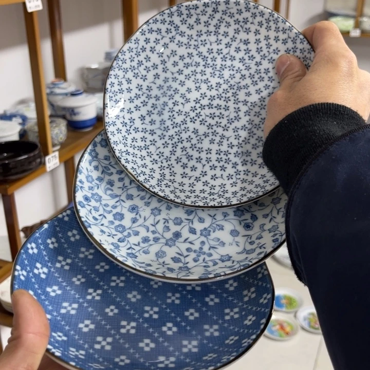 紫砂满28元包邮发货 默认微瑕 不退不换16