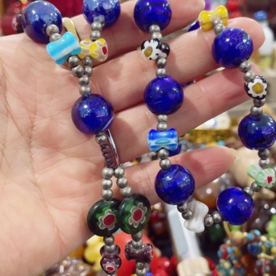 吊坠宫廷影视老旧工艺摆件