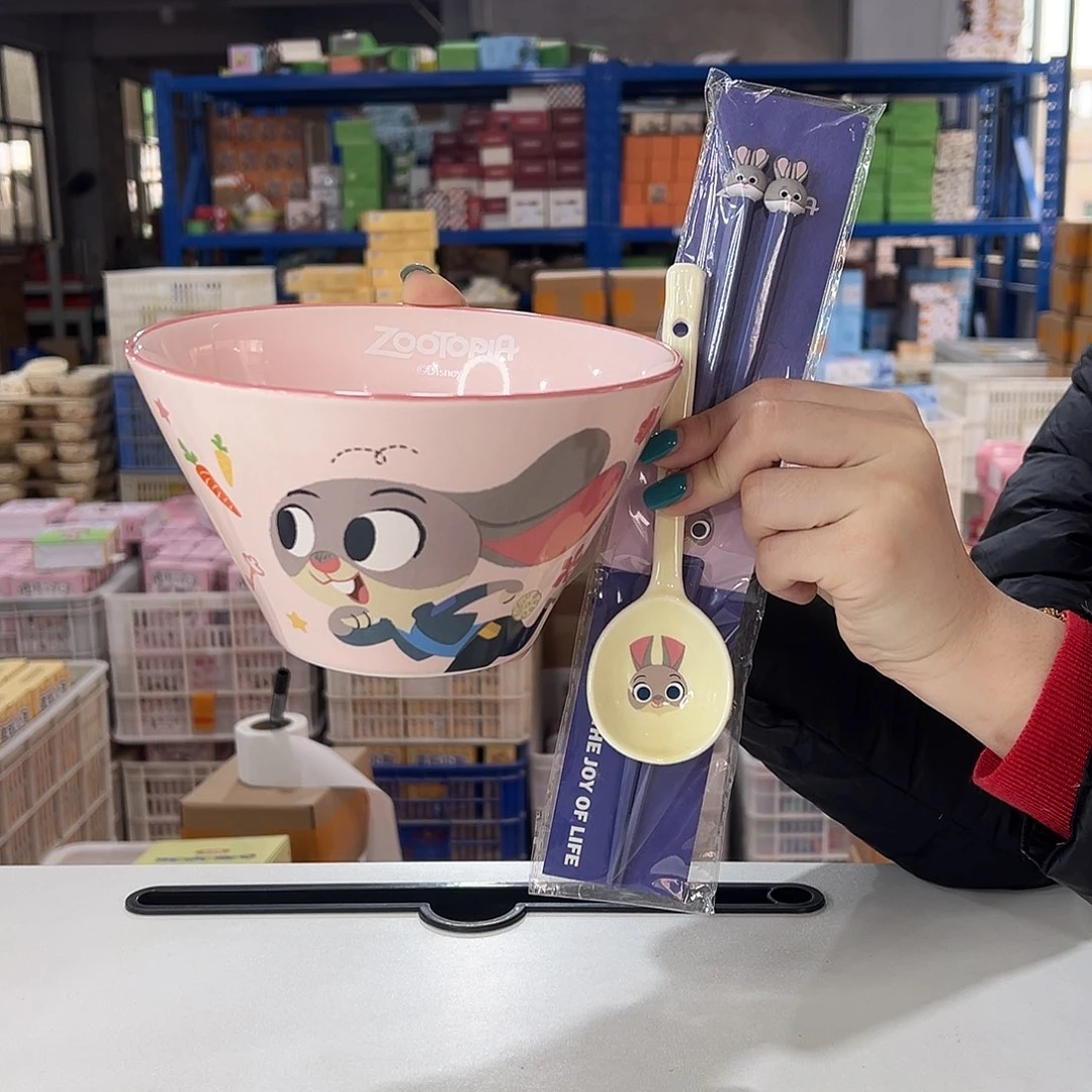 瓷244 陶瓷陶瓷陶瓷陶瓷