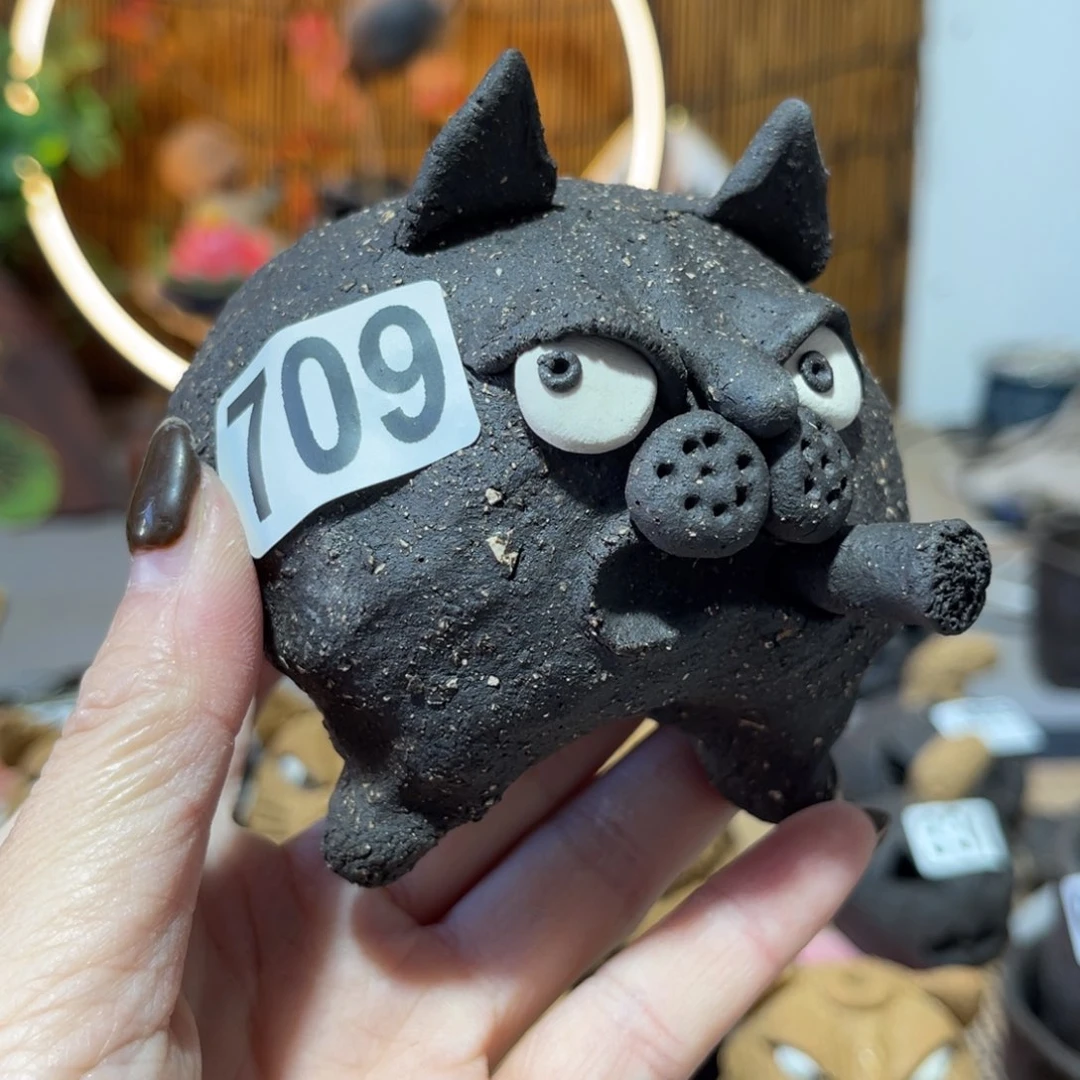 木村信弘柴烧保平