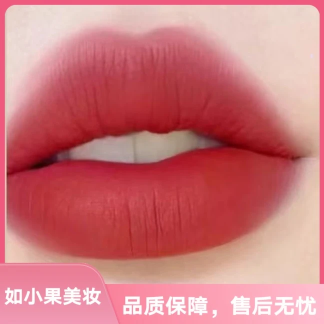 (26.2!大羊毛福利)能用一辈子的颜色 显白不沾杯提气场女神感拉满