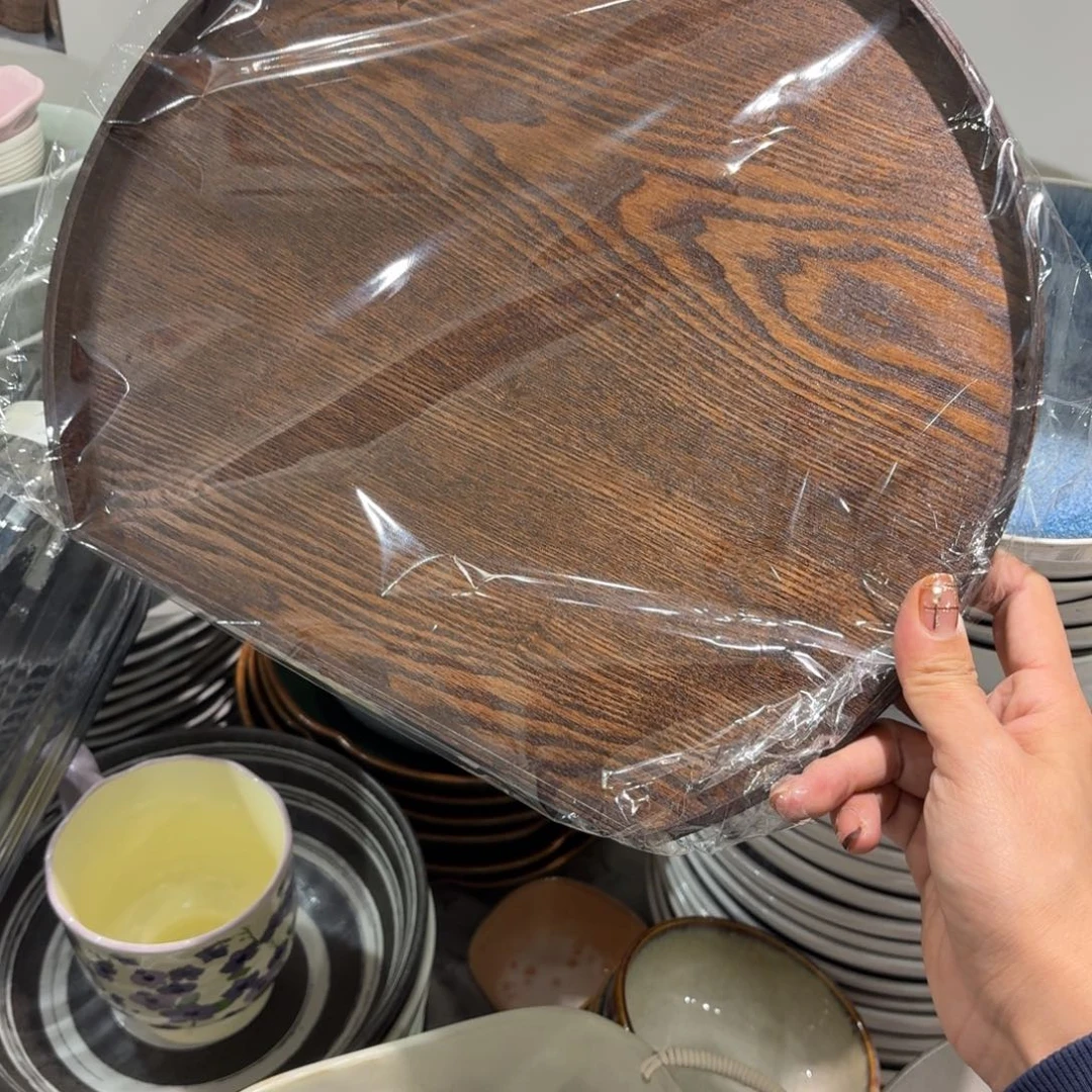 瓷M*一个一个一个