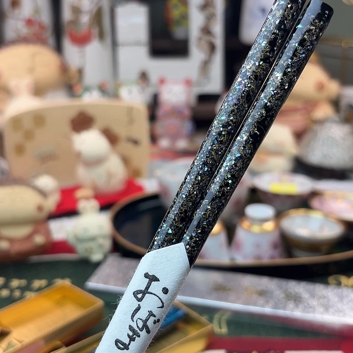 陶美美美美美美美美美美美