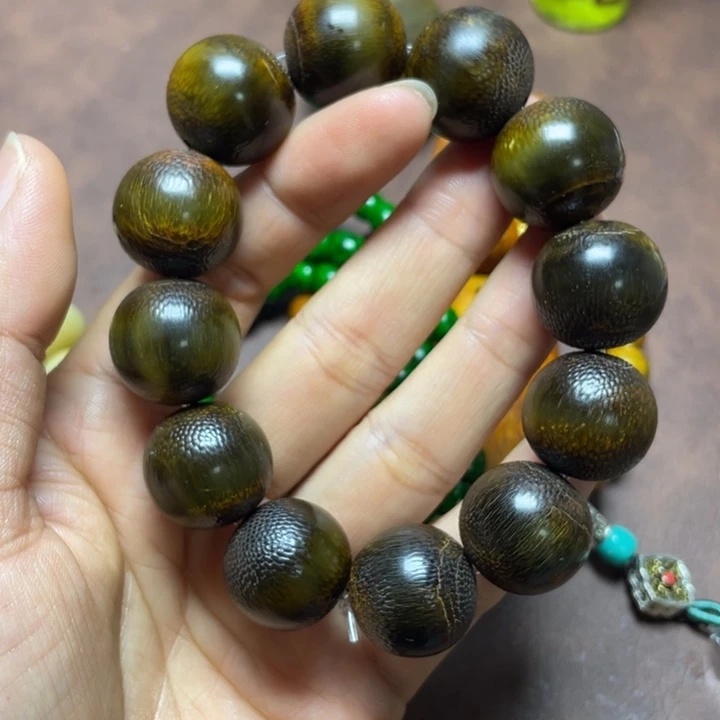 木质非金属福利多多