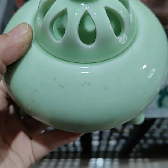 启***航其他精美摆件（不退换）