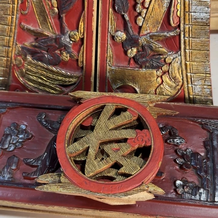 香榧木d****乐在这样我的