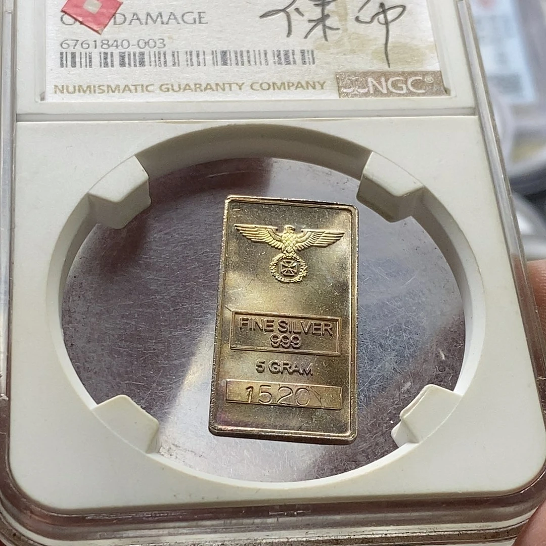 海***！银Ag900直播间特价选购订单