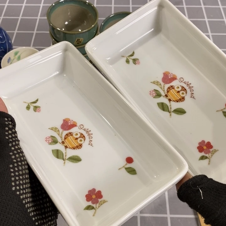 这一点就可以说这样