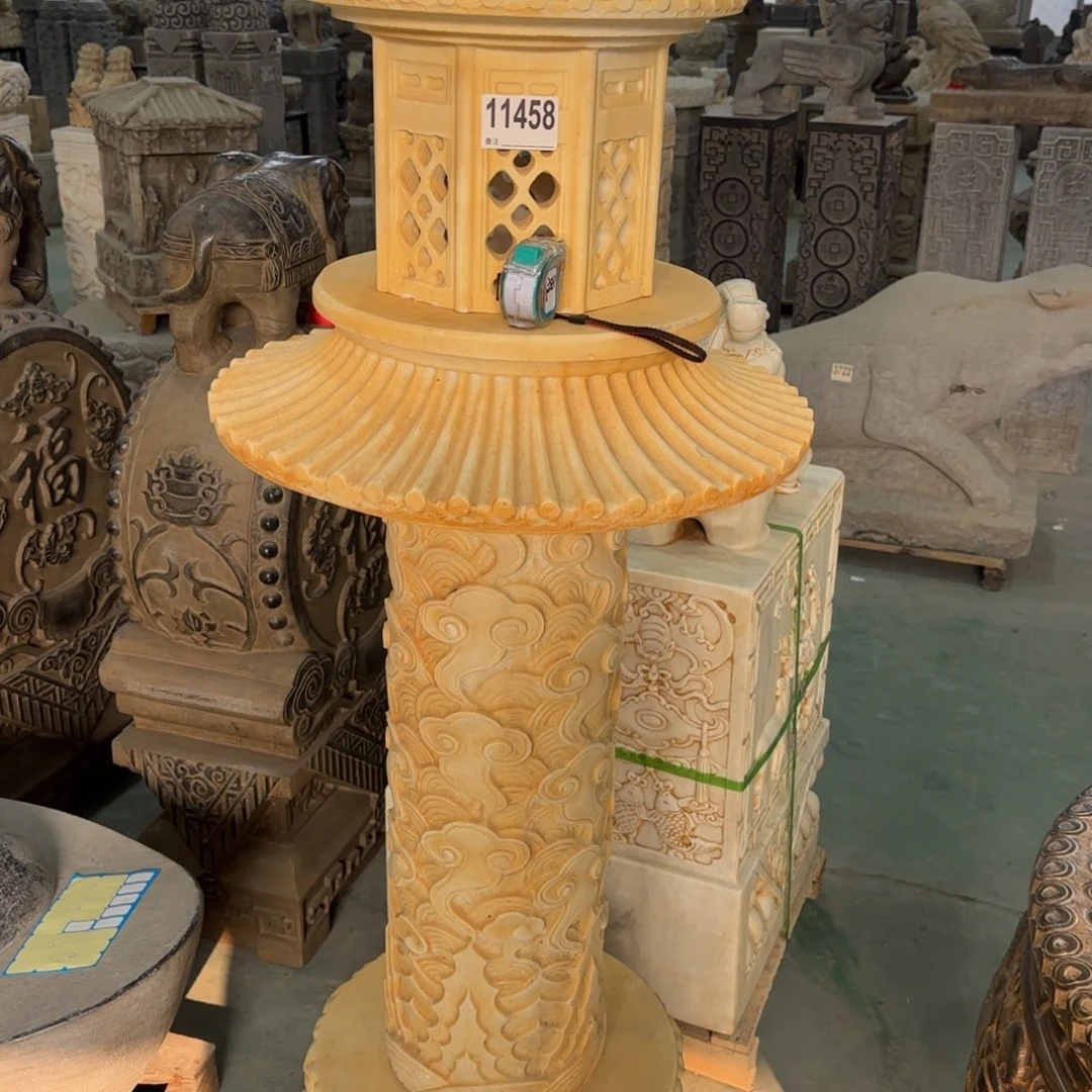 青田石四****3竞拍不包邮……