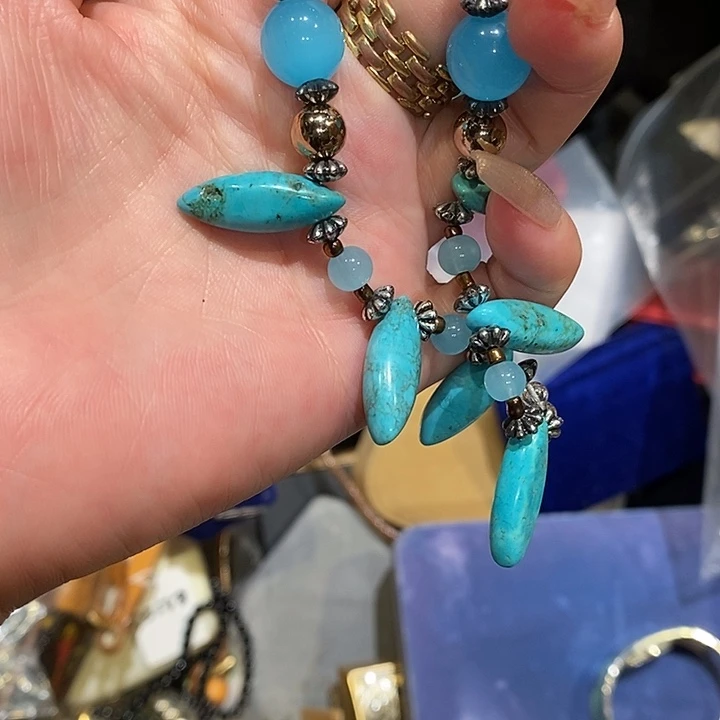 鑫***心中古香水沐浴露持久留香