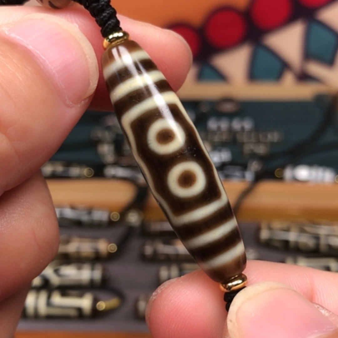 【闪购商品】未镶嵌颈饰玛瑙/玉髓