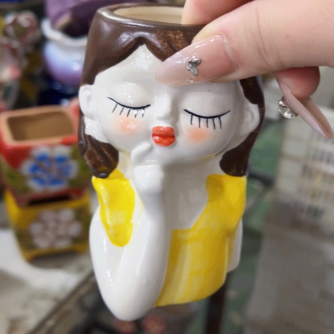 满18.8元包邮发货