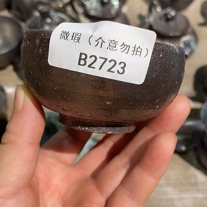 柴烧柴烧柴烧柴烧柴烧