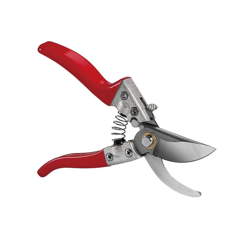 大号羊蹄剪刀果枝剪手工剪