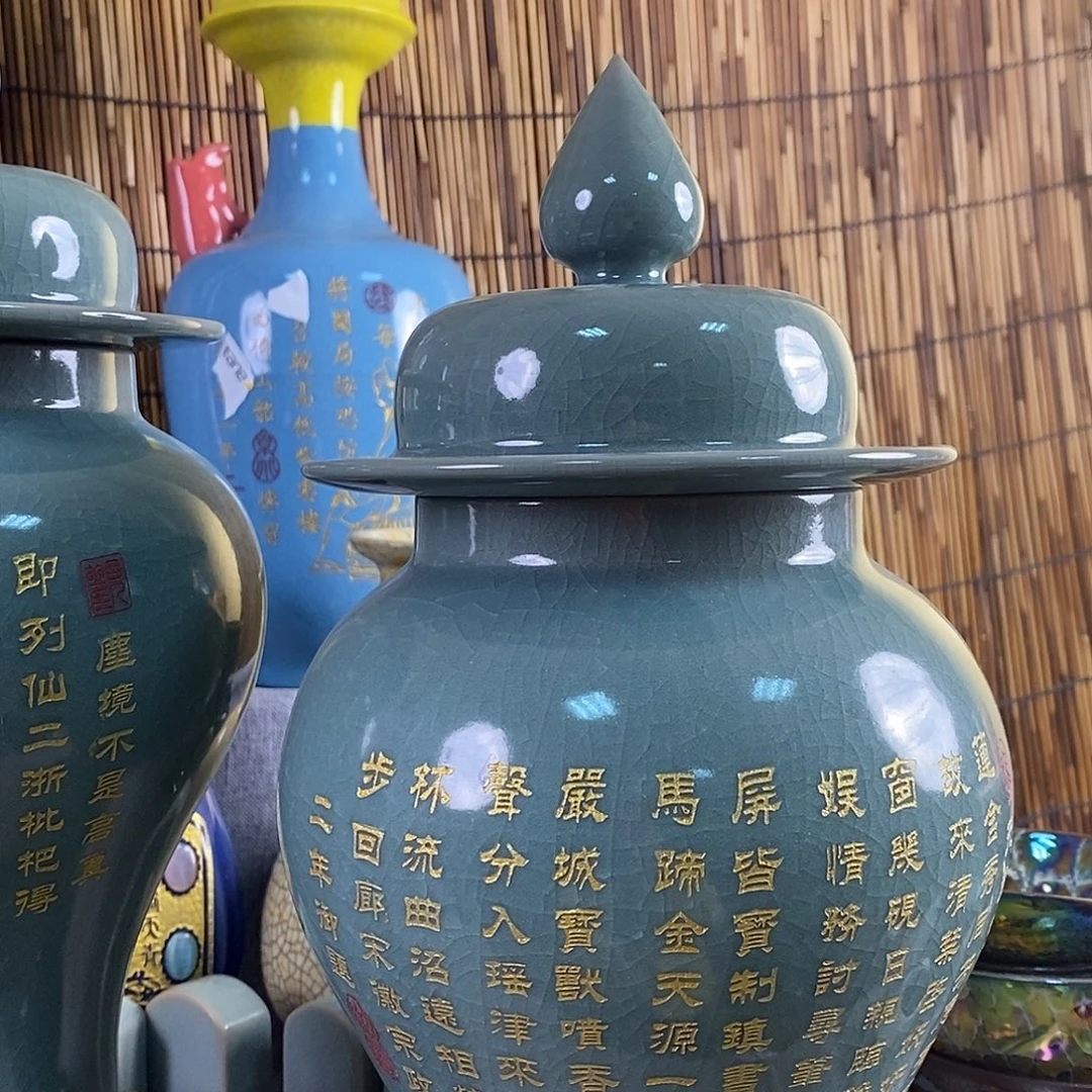 嗡***吽摆件88888866666888