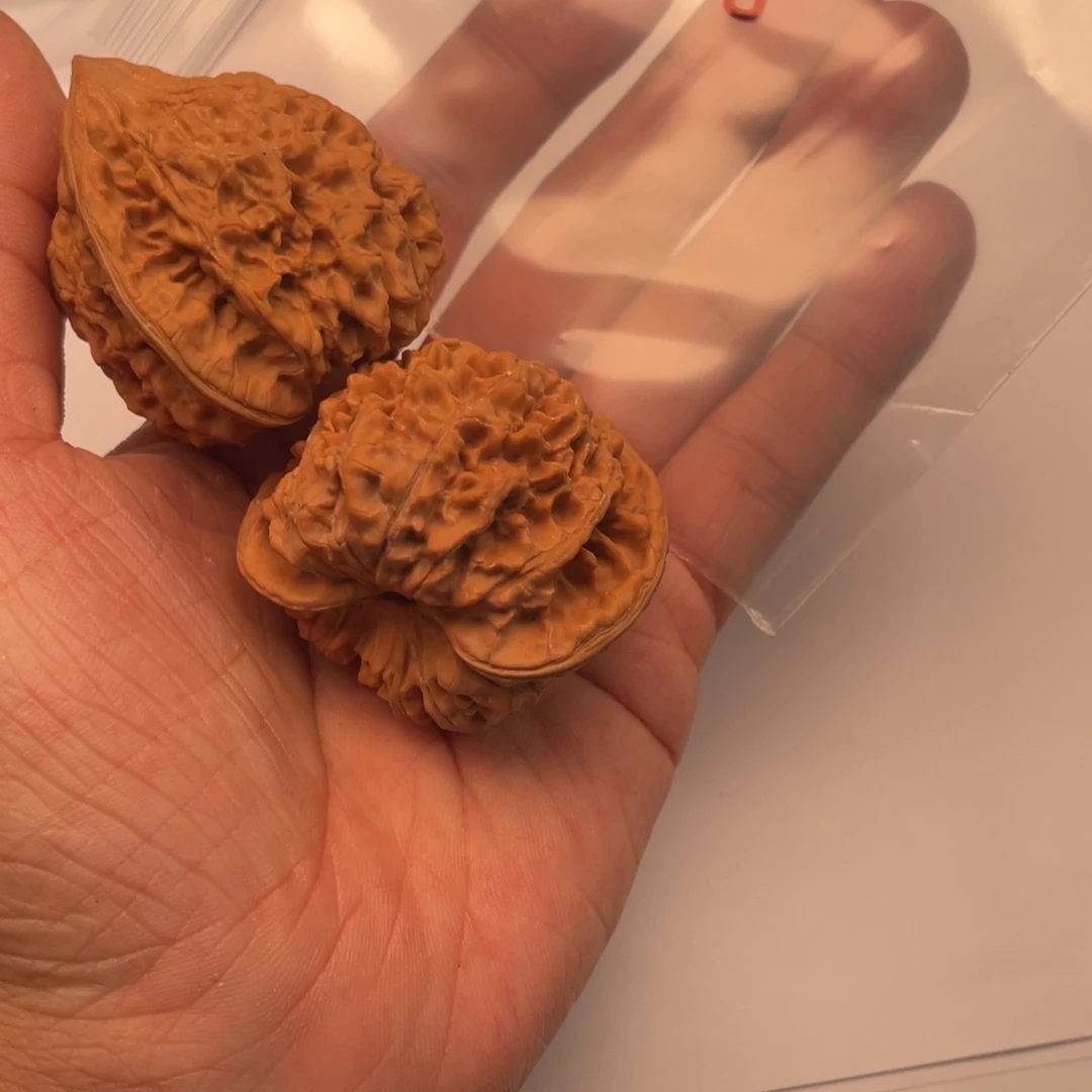 手串/手链核桃008