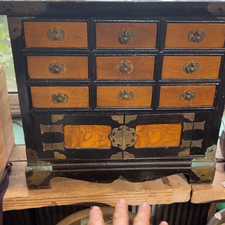 中古瓷器哈哈哈哈