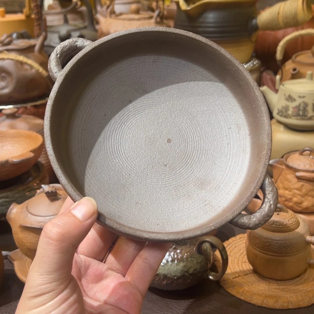 瓷片啦啦啦啦啦啦啦啦啦啦啦