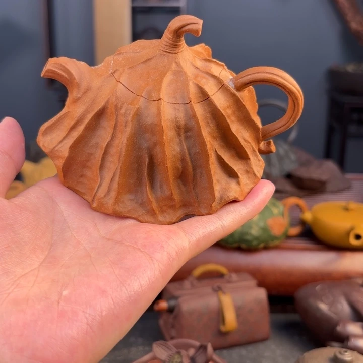 茶壶紫砂奉**哥好想要小裙子呜呜太