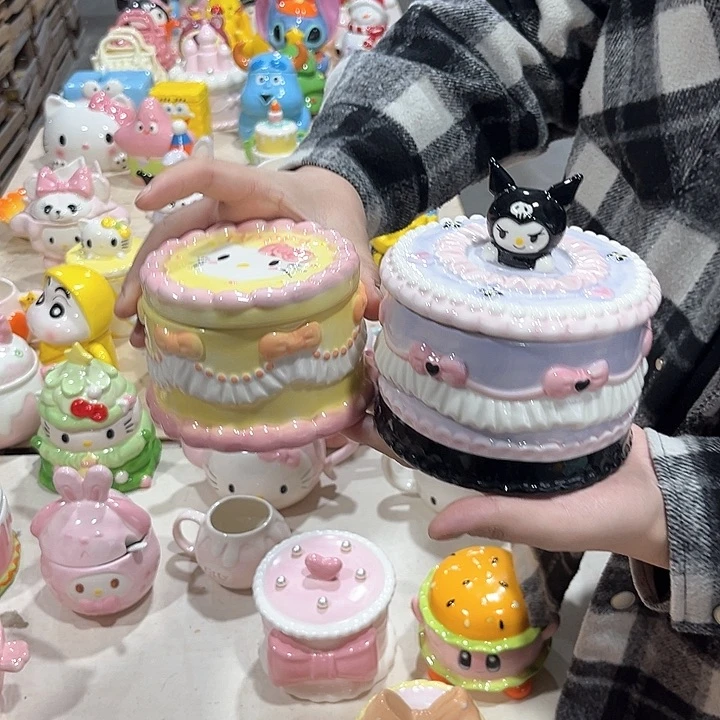 紫砂茶案我们的目标是成为更