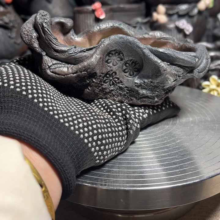 你的朋友是不是也是這樣