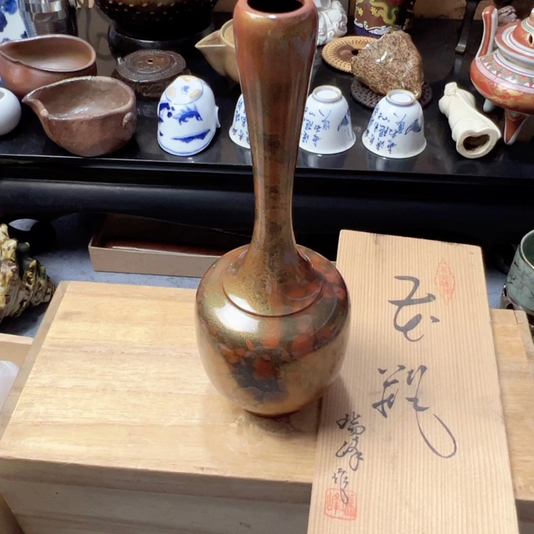 中古回流新货放漏大家快来哦
