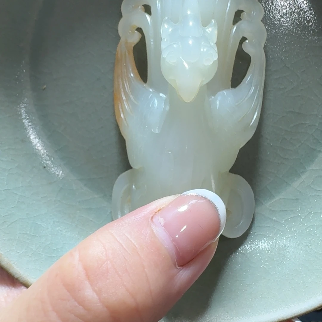 永***义瓷玉1111111111111111111