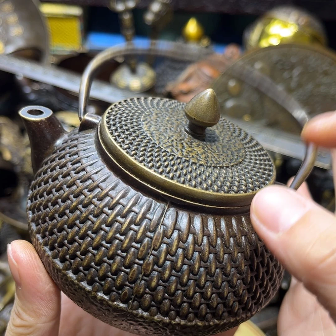 摆件摆件摆件摆件