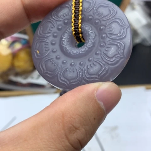 高端定制系列074