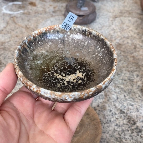 自产自销源头柴烧157