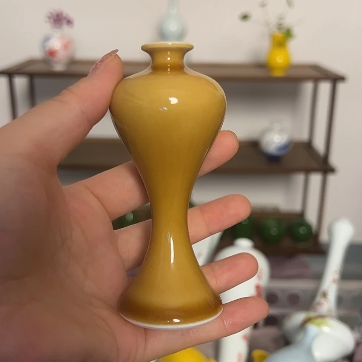 陶瓷景德镇陶瓷研究所