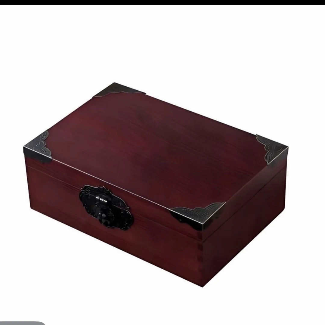 第三套大团结一百张