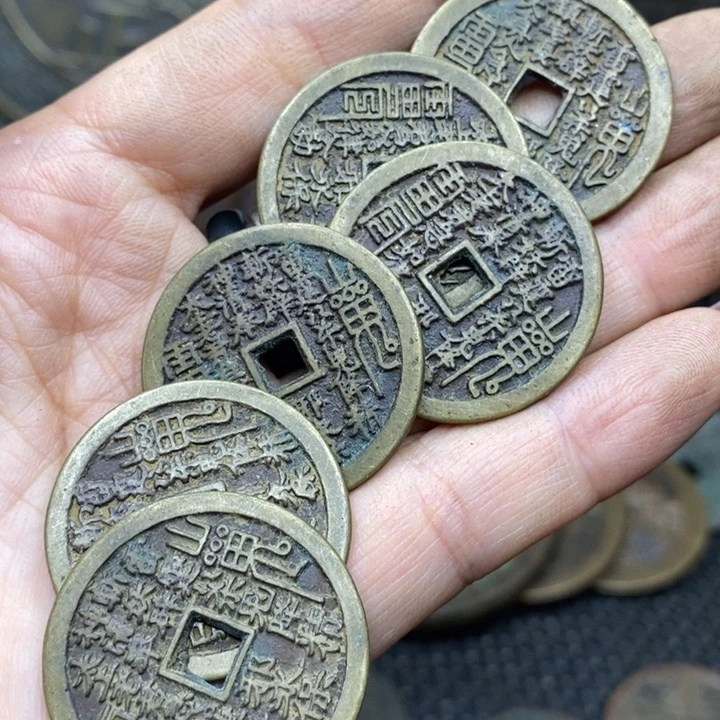 锌合金工艺品888888888888888888