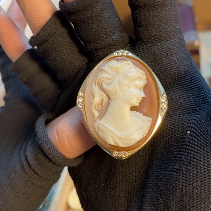 初遇见密胺瓷中古回流哈哈哈哈