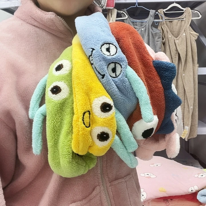聚酯纤维发带随机一条