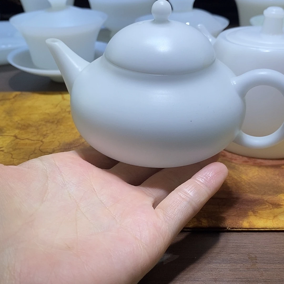 有人会问的我在那买呢哇哈哈哇