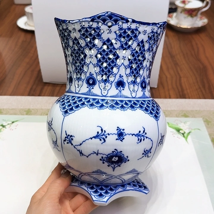 茶杯茶杯茶杯茶盏茶杯