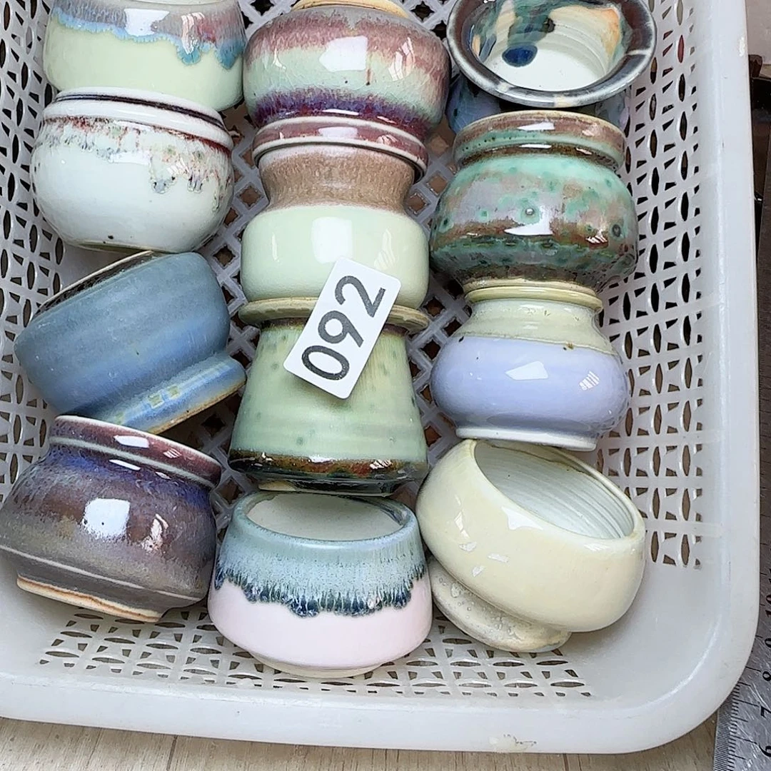 手工制作手工制作