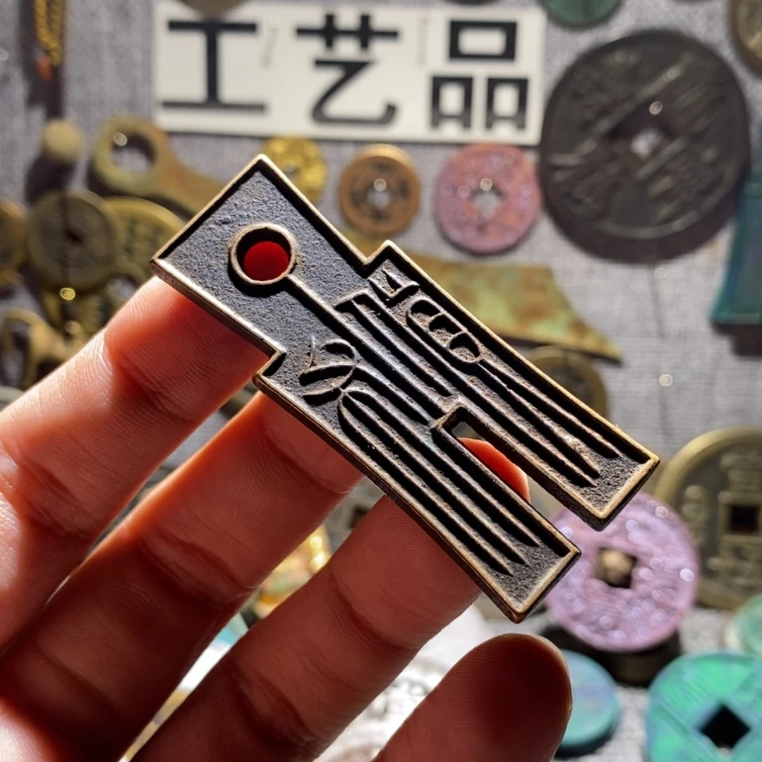 铜工艺品工艺品工艺品