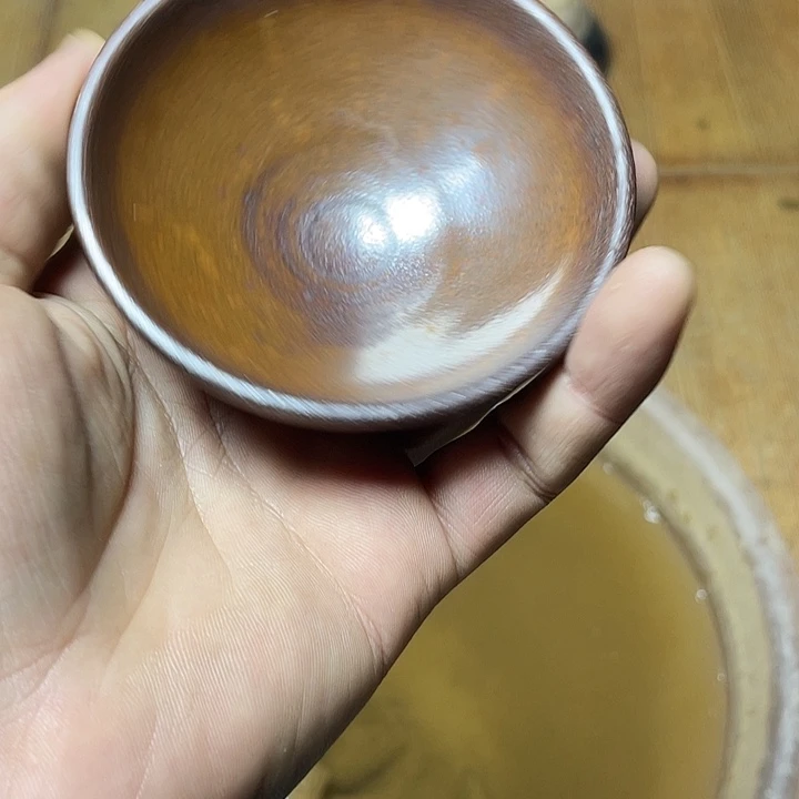 填***字茶盏555555555555555